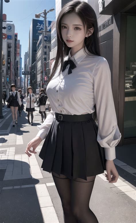 做爰♋️🍆🔞视频毛片下载蜜桃❌❌