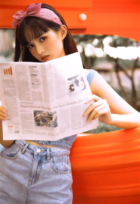 羞羞网站🌸🌸