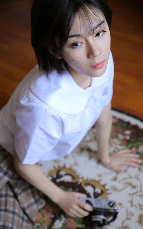 17.c18起草的🌿🌿🌿