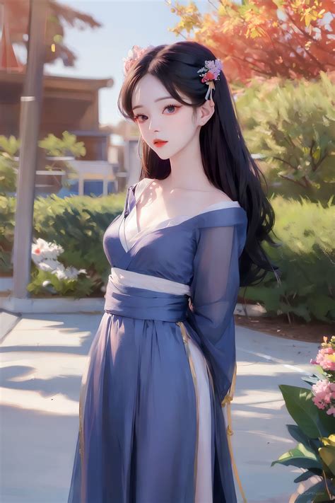 17.c18起草的🌿🌿🌿