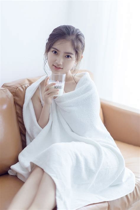 羞羞网站🌸🌸