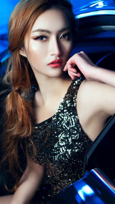 进⭕️里🍑🍆㊙️片国产17c🌿