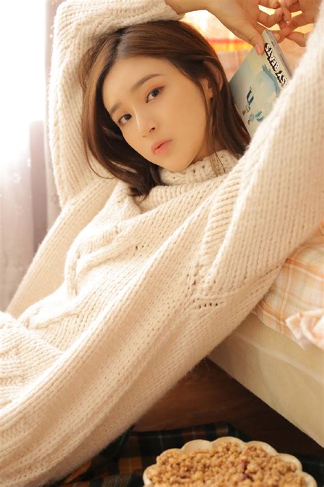 91高跟💃💃白丝👅👅