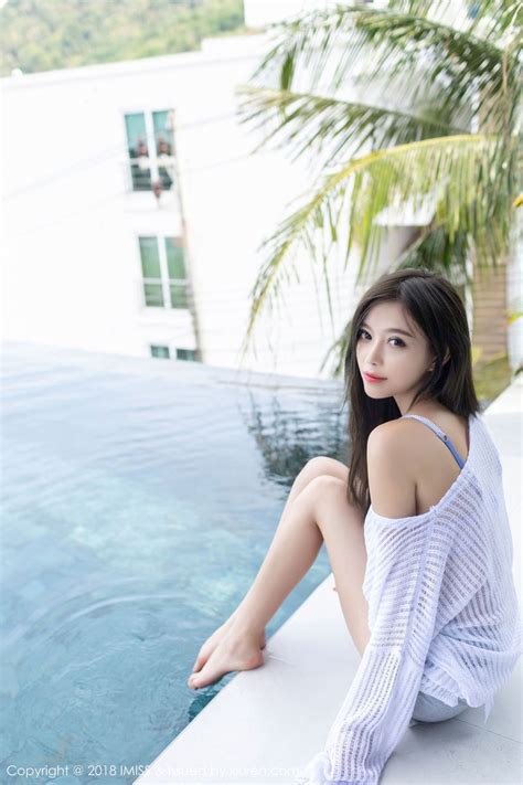 免费的行情网站app入口