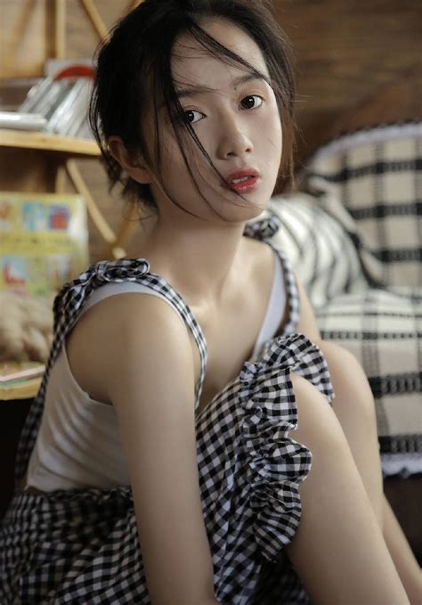 人妻无码🔞🔞🈚️❌❌