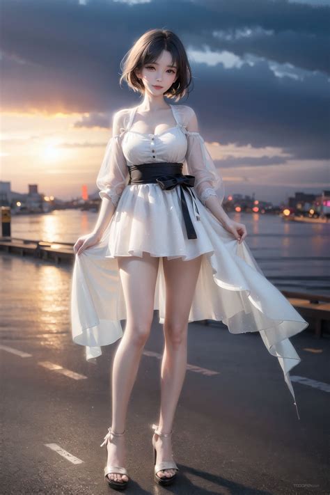 91高跟💃💃白丝👅👅