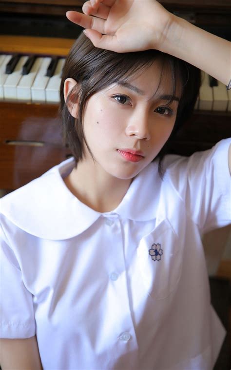 免费b站看大片真人电视剧的