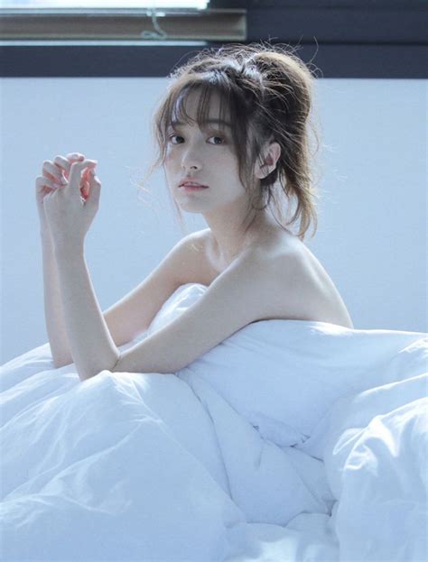 17.c18起草的🌿🌿🌿