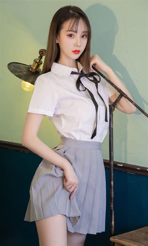 做爰♋️🍆🔞视频毛片下载蜜桃❌❌