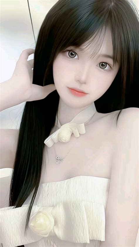 免费的行情网站app入口