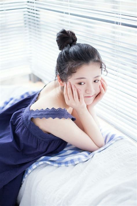 18🔞🔞🔞🍌🍌无套直菠萝视