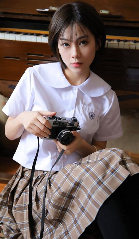 91无码🈚️🈚️🈚️